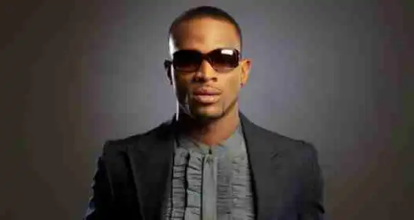 D’Banj Premieres Hot New Single “Agidi” | WATCH